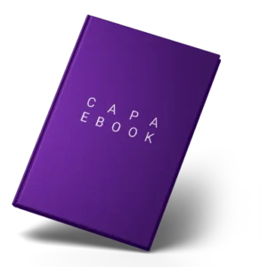 ebook