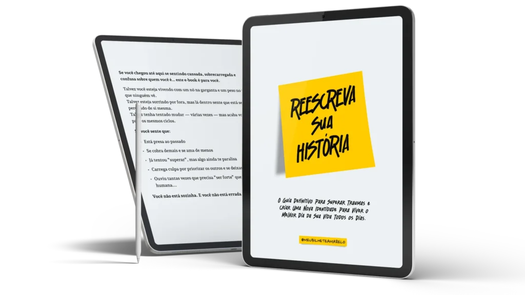 ebook